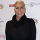 Big Ang
Twitter